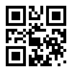 互联网公司offer 选择恐惧症：到底哪家适合你？