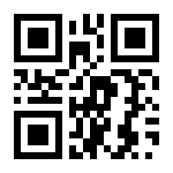 罗列12道面试难题和回答方法