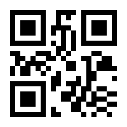 2016就业季，关于劳动合同的那些事儿你需要知道