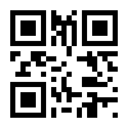 2016年公务员面试高分经验：面试成功的3大法则