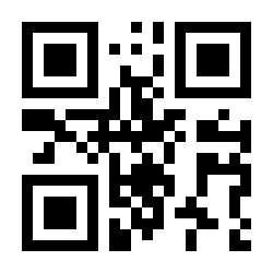 职场求职失败的5大心理症结