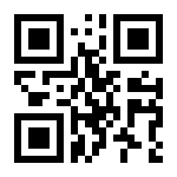 关于两道产品经理校招题的解答