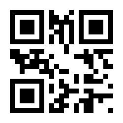 从哪几个方面判断你拿到的是个好的offer?