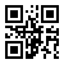 女web前端程序猿求职面试经历 请像汉子一样的去战斗