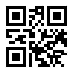 校园招聘面试心得与总结---BAT、网易、蘑菇街