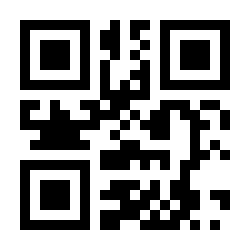 压力面试：职场小菜鸟面试遭遇老油条