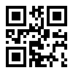 应届生如何写好简历中的“自我评价” 项目呢