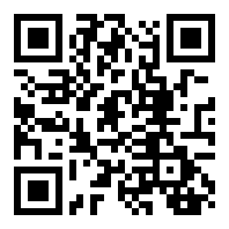 1.76毁灭传奇：PK走位全解析，如何用一招一式打出完美连击？