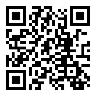 平民玩家如何逆袭？英雄神龙传奇职业搭配与升级效率全解析