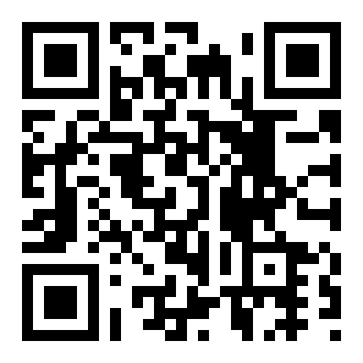 神龙传奇私服：新手与老玩家的升级效率对比，你还在用错误方法刷怪？