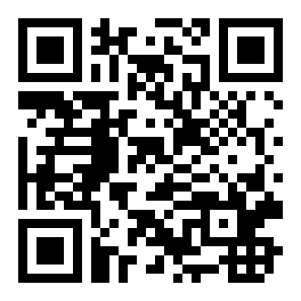 1.76天下毁灭传奇：新手VS老玩家，升级效率差距到底有多大？