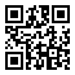 1.76天下毁灭传奇：祖玛阁迷路？这几个职业搭配让你打宝事半功倍