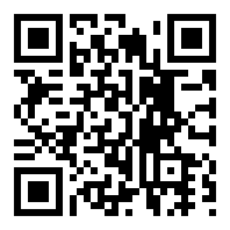 1.76天下毁灭传奇私服：新手VS老玩家，三大升级效率差距你发现了吗？