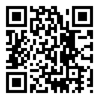 毁灭传奇私服法师／道士／战士组队秘籍：90%玩家不知道的打宝分工