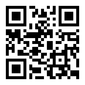 1.76神龙毁灭：平民玩家如何用3个技巧高效刷副本？