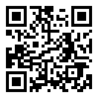 神龙传奇1.76装备大全：90%玩家不知道的打宝技巧全公开