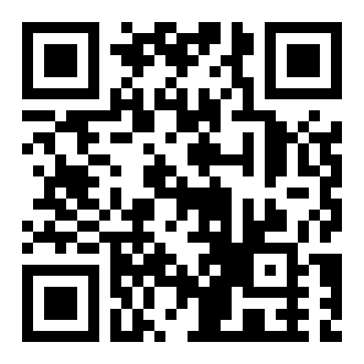 1.76欣雨传奇PK走位全解析，沙城争霸中如何用3个技巧高效刷材料不被虐？