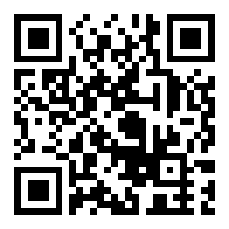 1.76毁灭传奇：新手与老玩家的升级效率对决，如何用最少时间刷出最强装备？