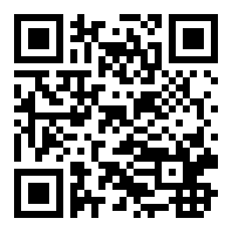 网通毁灭传奇：90%玩家不知道的打宝技巧，让你少走弯路多拿装备