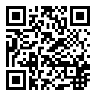 1.76天下毁灭神龙版新手VS老玩家的升级效率对决，这3个技巧让你少走弯路