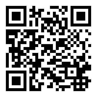 神龙传奇1.76怀旧版：新手如何用3个技巧快速提升升级效率？