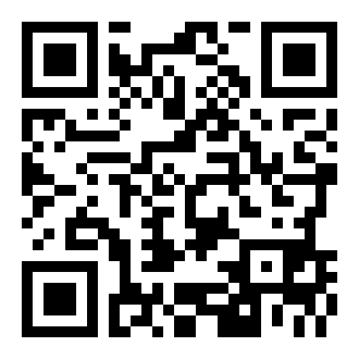 神龙传奇1.76装备大全：新手与老玩家的升级效率对比指南