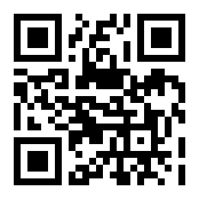 1.76天下毁灭传奇：PK走位全攻略，平民玩家如何打出高伤害？