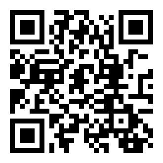 1.76毁灭传奇：平民玩家必看！三大职业搭配方案助你逆袭沙城争霸赛！