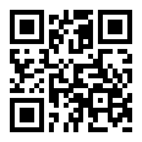 1.76神龙毁灭PK走位秘籍：90%玩家不知道的制胜关键！