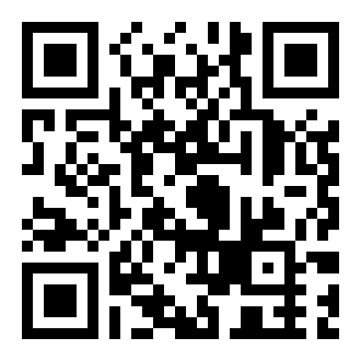 神龙传奇私服：PK走位全攻略，如何在沙城争霸中一击制胜？