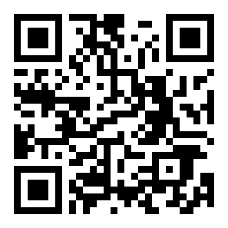 神龙传奇1.76法师宝宝详细：90%玩家不知道的宝宝副本走位秘籍