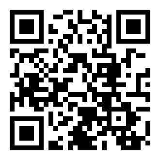 网通毁灭传奇：3个职业搭配技巧助你轻松碾压沙城争霸战场