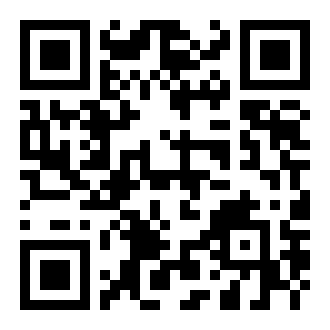 1.76天下毁灭传奇私服：祖玛阁迷路是常态？教你几招快速通关的走位秘籍