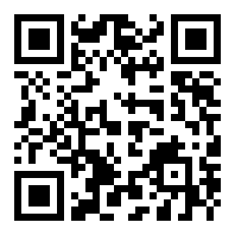 神龙传奇私服：平民玩家如何高效打宝？这3个技巧让你事半功倍