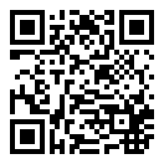 平民玩家也能逆袭！神龙传奇1.76打金技巧，装备获取不再难