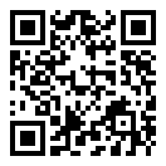 网通毁灭传奇：祖玛阁迷路？这些走位策略让你秒杀BOSS不迷路