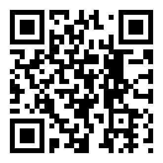 1.76神龙毁灭职业搭配全解析：哪个组合能让你在PK中占据优势？