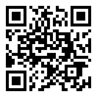 网通毁灭传奇：新手与老玩家的升级效率差距究竟有多大？