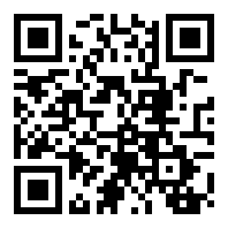 PK走位决定胜负！英雄神龙传奇高胜率战斗策略你掌握了吗？