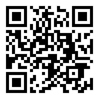 1.76天下毁灭传奇：屠龙刀究竟该怎么刷？90%玩家都不知道的技巧