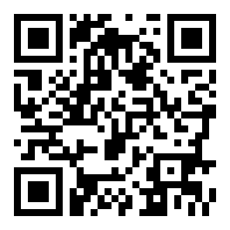 神龙传奇私服：屠龙刀究竟有多难获取？90%玩家都不知道的隐藏条件