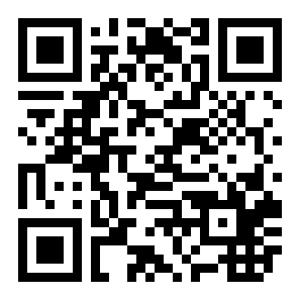 神龙传奇1.76法师宝宝详细：如何用3个技巧提升宝宝打宝效率？