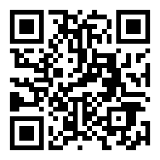 1.76天下毁灭传奇私服：屠龙刀究竟有多难获取？90%玩家不知道的打宝技巧