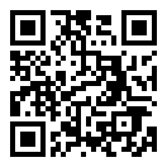 1.76天下毁灭传奇：打BOSS到底该带什么装备？这几个选择能让你少走弯路