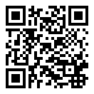 1.76神龙毁灭，祖玛阁迷路？老玩家教你避开陷阱快速打宝！