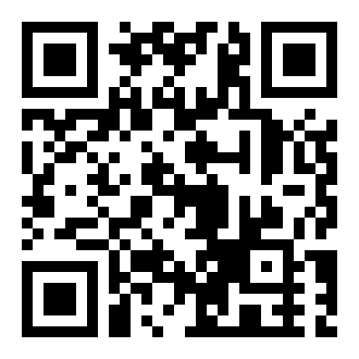 新开传奇176神龙毁灭：新手VS老玩家，3个技巧让你升级效率翻倍！