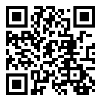 金龙通道打宝技巧大！90%玩家都不知道的隐藏爆率你掌握了吗？
