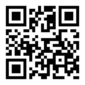 1.76神龙毁灭升级效率翻倍？新手老玩家的差距到底在哪？