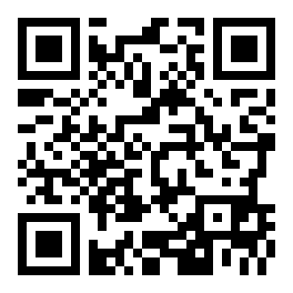 1.76毁灭传奇：90%玩家不知道的祖玛阁打宝技巧，带你轻松避开死亡陷阱！