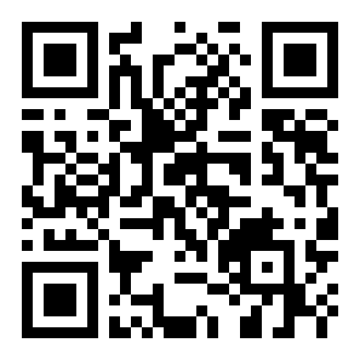 1.76天下毁灭传奇私服：平民玩家如何打造最强职业搭配？这组数据值得参考